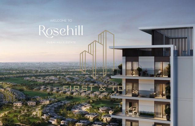 1 BR Luxury Apt | Family Community | Best Price | 10% DP | No Commission