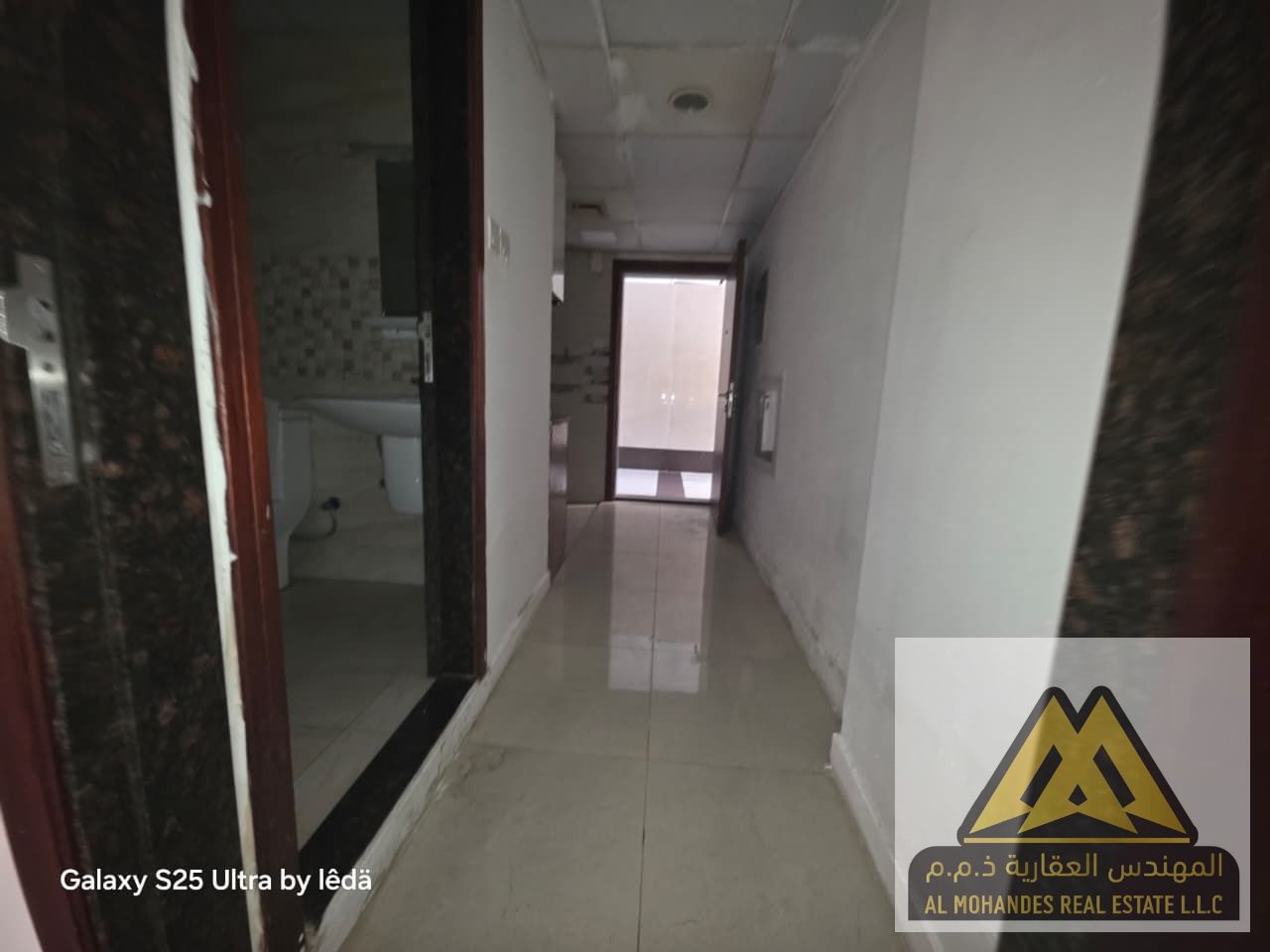 Affordable price | Open view | Excellent location | Close to all amenities