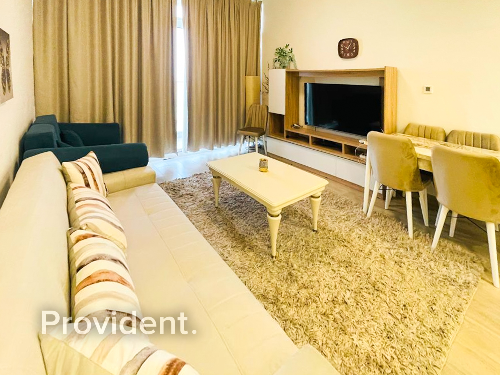 High Floor | Prime Locaton | Best Deal