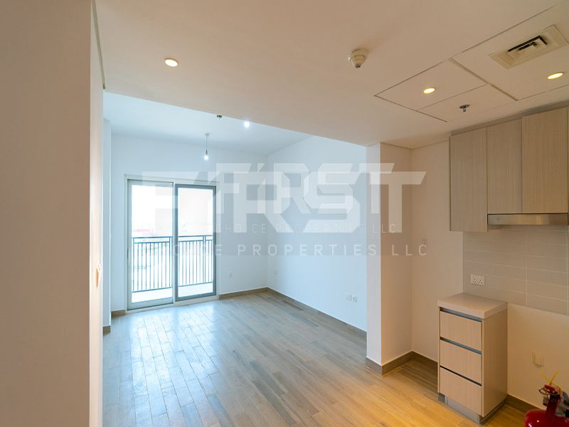 High Floor | Amazing Canal Views | Strong ROI