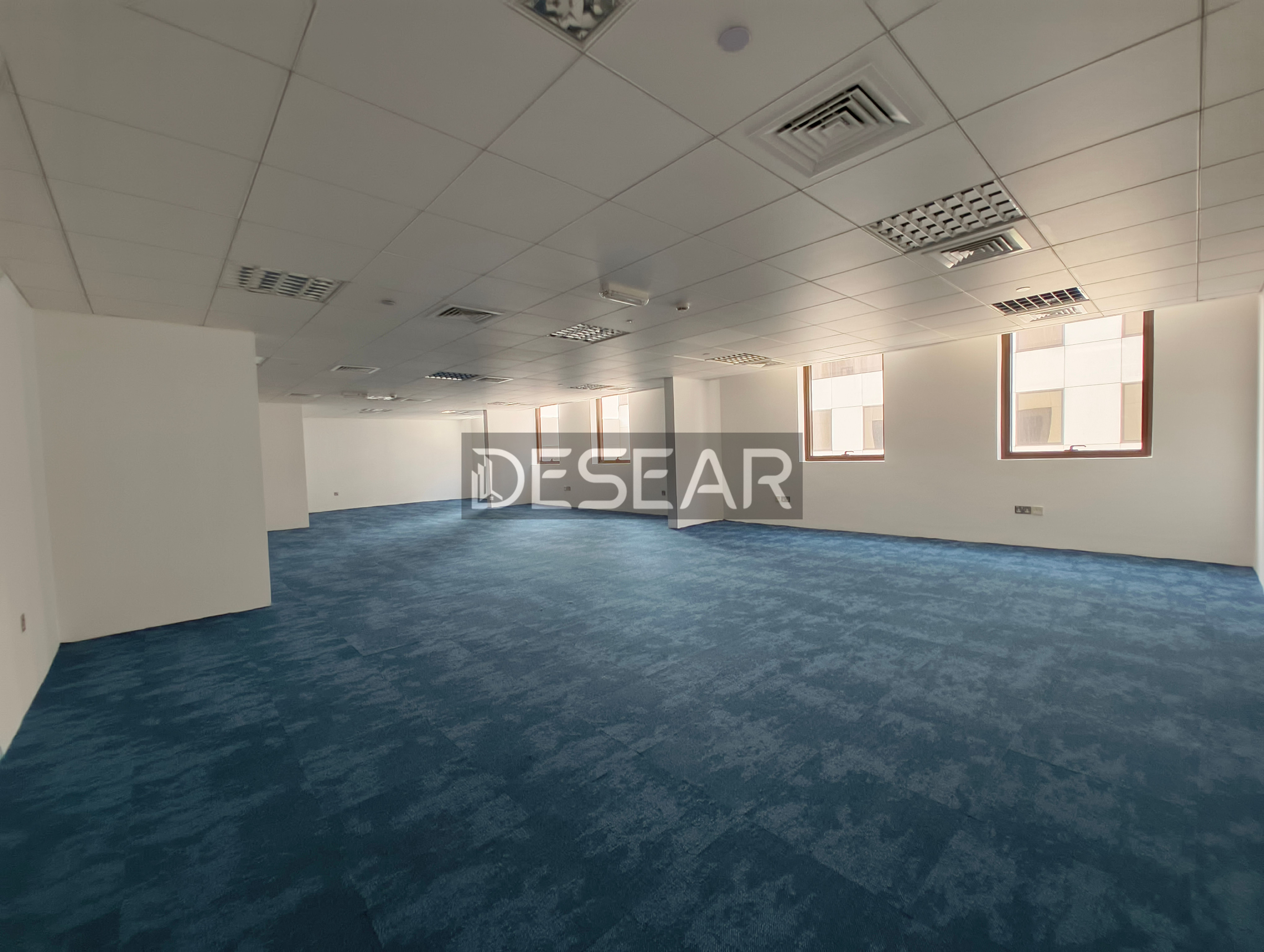 Prime Location | Ready to Occupy | Easy Access