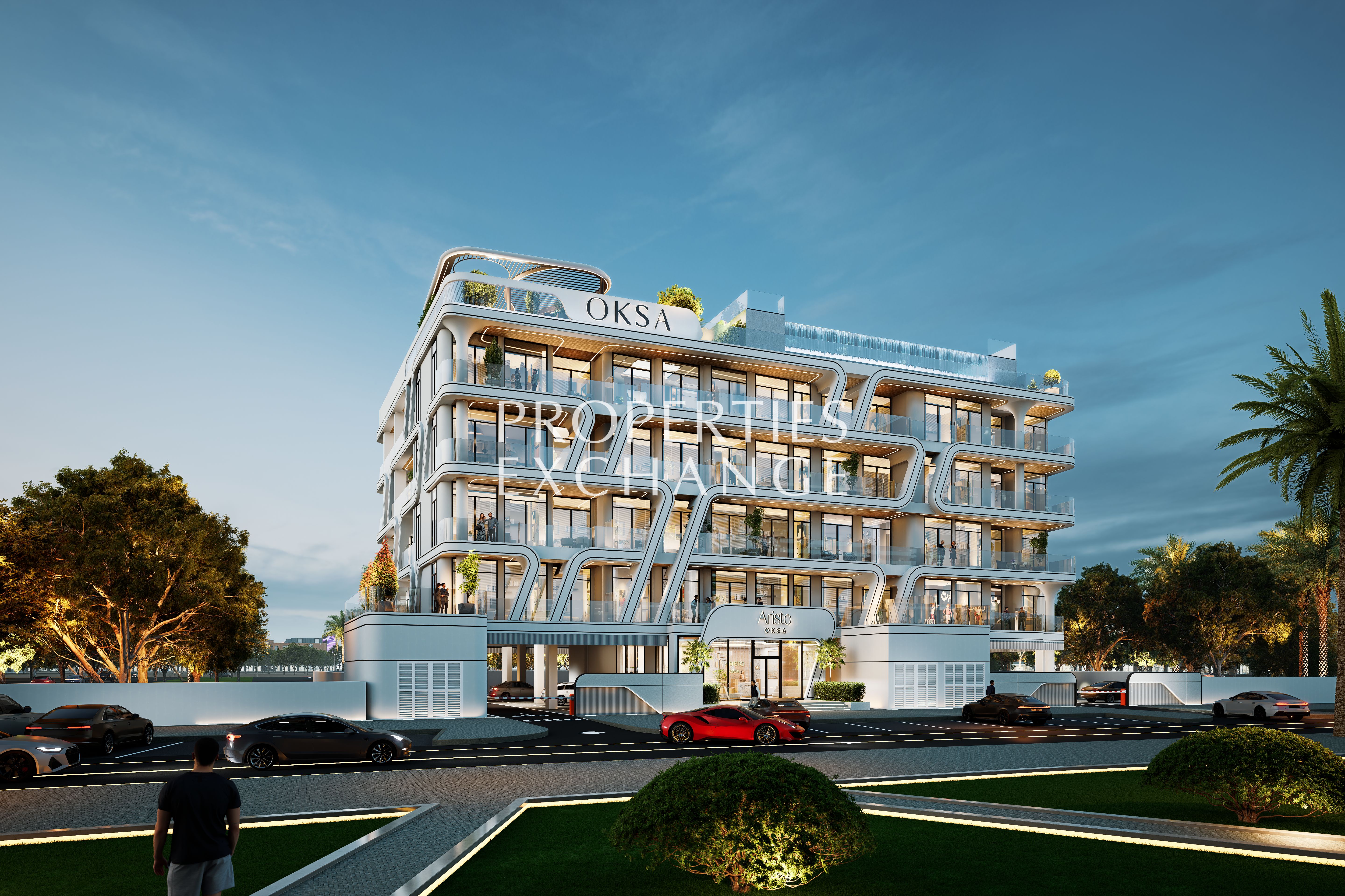 HIGH CAPITAL | HIGH ROI | INVESTOR DEAL | PRIME LOCATION