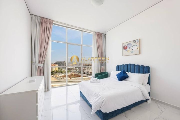 Best 2 BHK Apartment | Spacious | Book Now