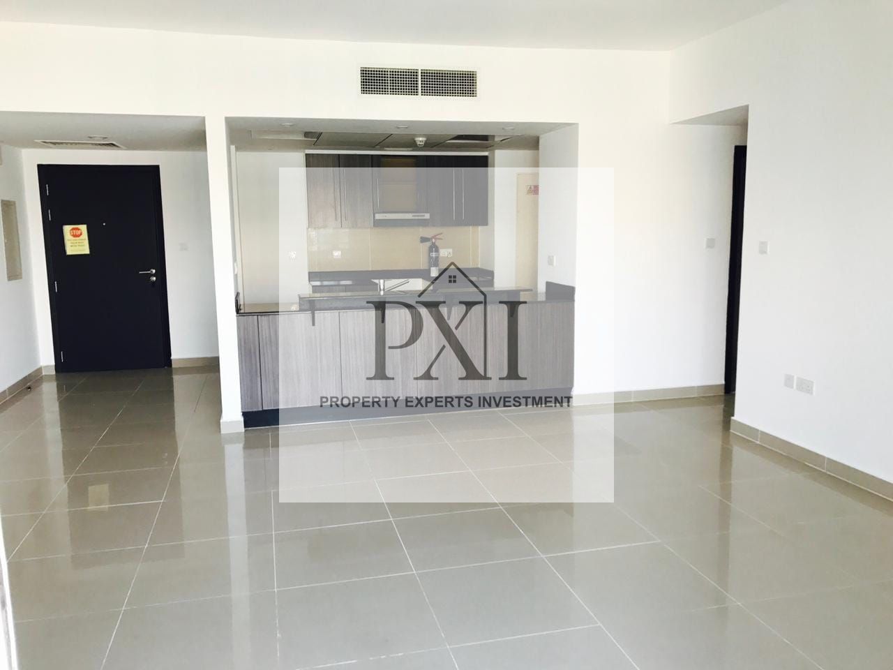 Spacious 2 BR +Store | Balcony | Community View