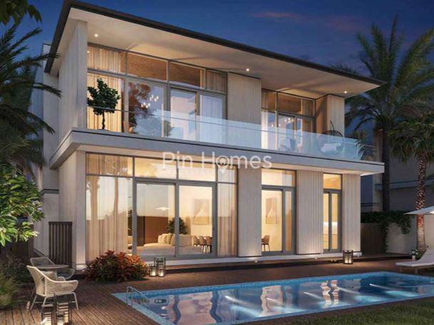 Investor Deal | Luxurious Layout | Corner Living