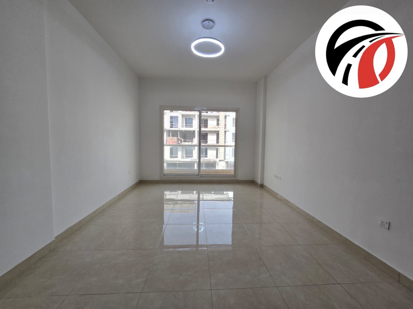Ready to Move, Big Size, Spacious Appartment, Multiple Payments