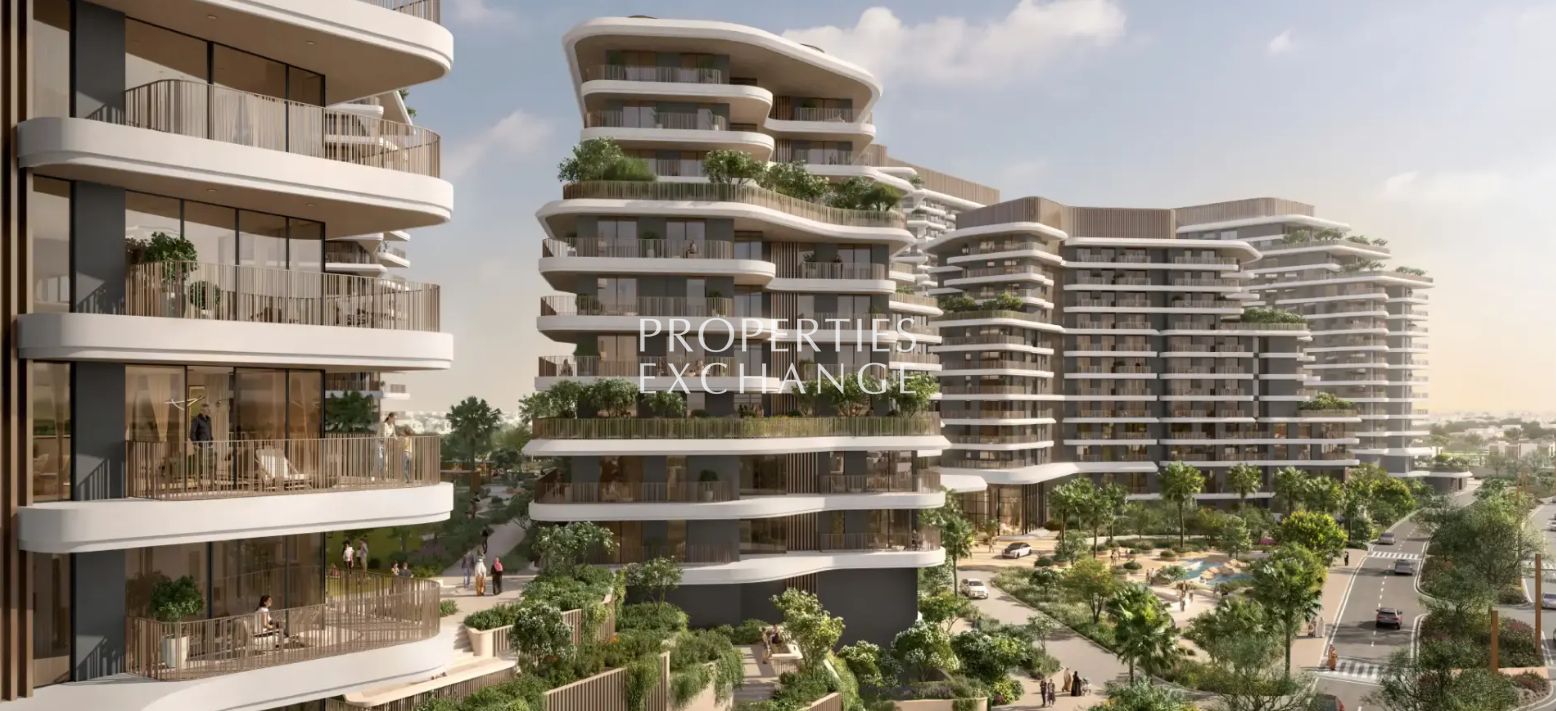 INVEST IN FAMILY WELLNESS LIVING | RESORT-STYLE AMENITIES & STRONG ROI