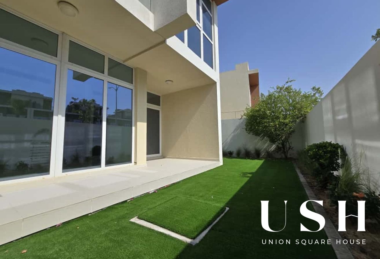 3BR Villa with Maid | Avencia 2 | Handover Soon