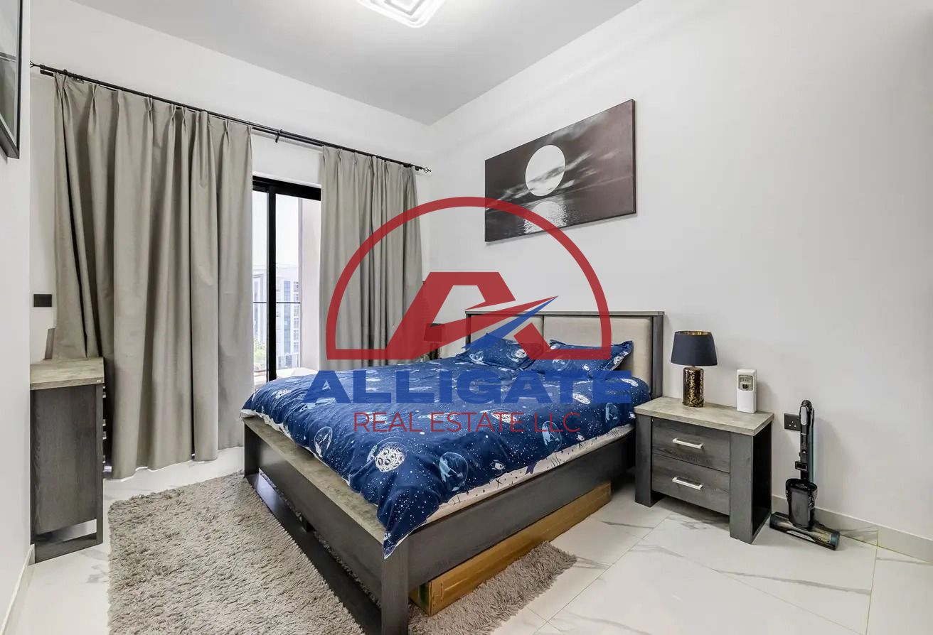 Hot Deal | Spacious Layout | Prime Location |
