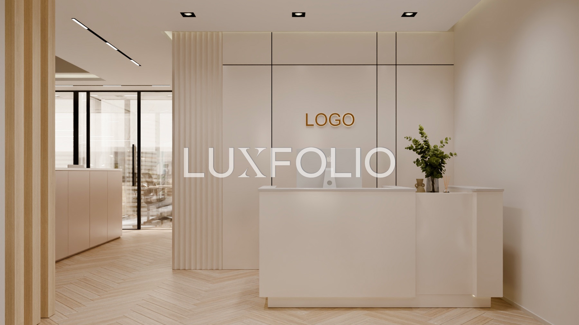 GRADE A | LUXURY FITOUT | FURNISHED