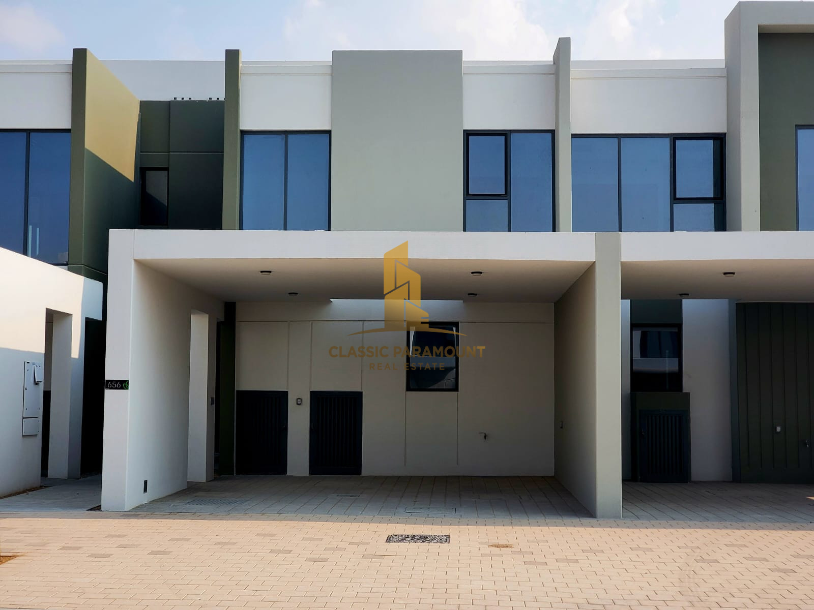 Fully Furnished | Well Maintained | Close to Pool