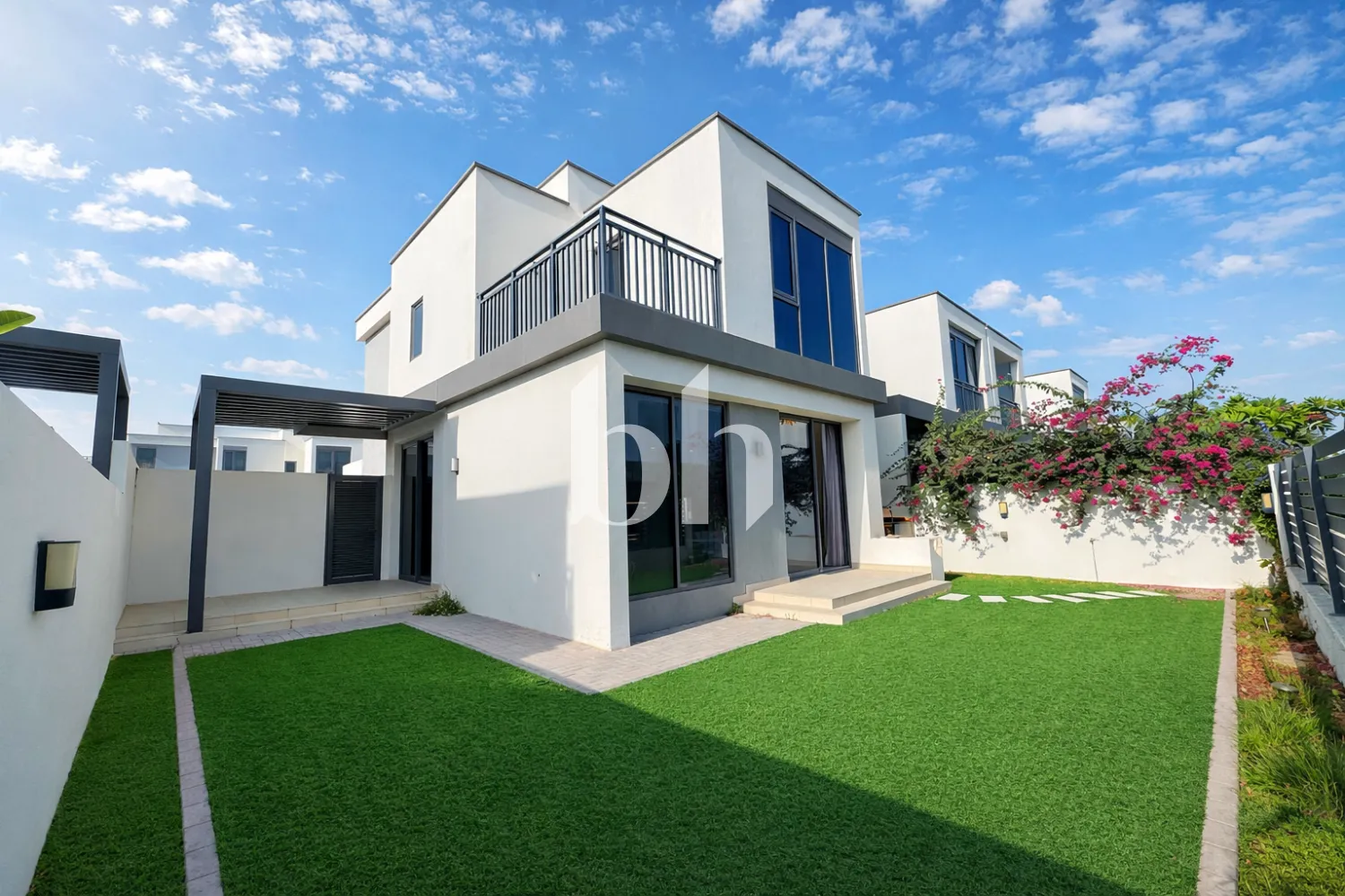 Available Now | Well Maintained | Exclusive