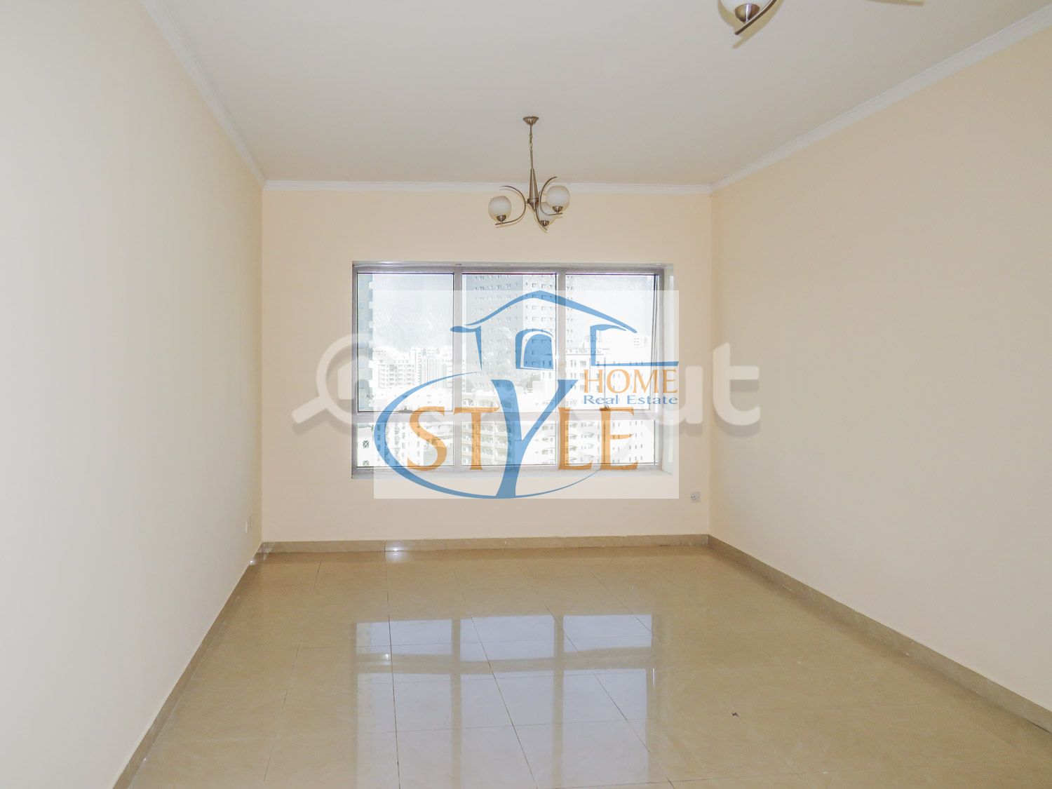 Great Offer 2Bedroom for SALE in Al Majaz, Sharjah