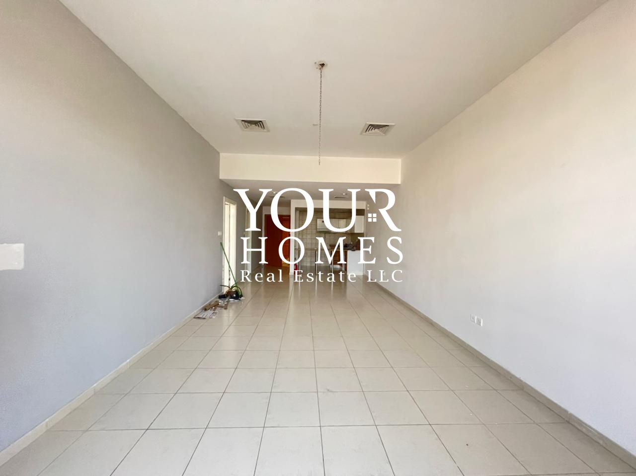 High Floor _ Upgrade Potential to 2BR _ Vacating Soon