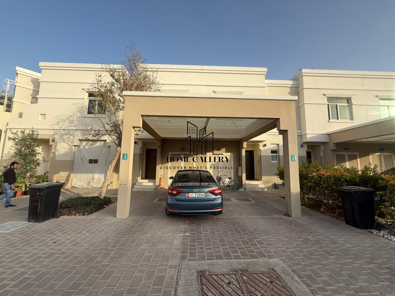 Most Demanding Location | Modern Finishing | Ready To Move | Lavish Community
