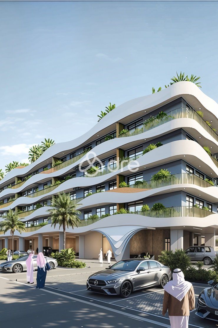 Close to Amenities | Furnished | Prime Location