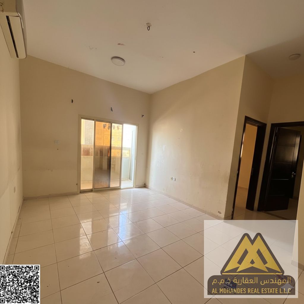 Master Bedroom | Central Air Conditioning | Spacious Layout | Stunning View | Parking