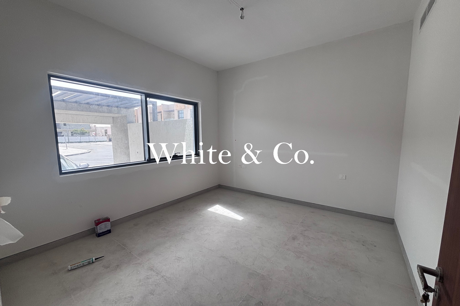 Brand New | Next to School | Multiple Units