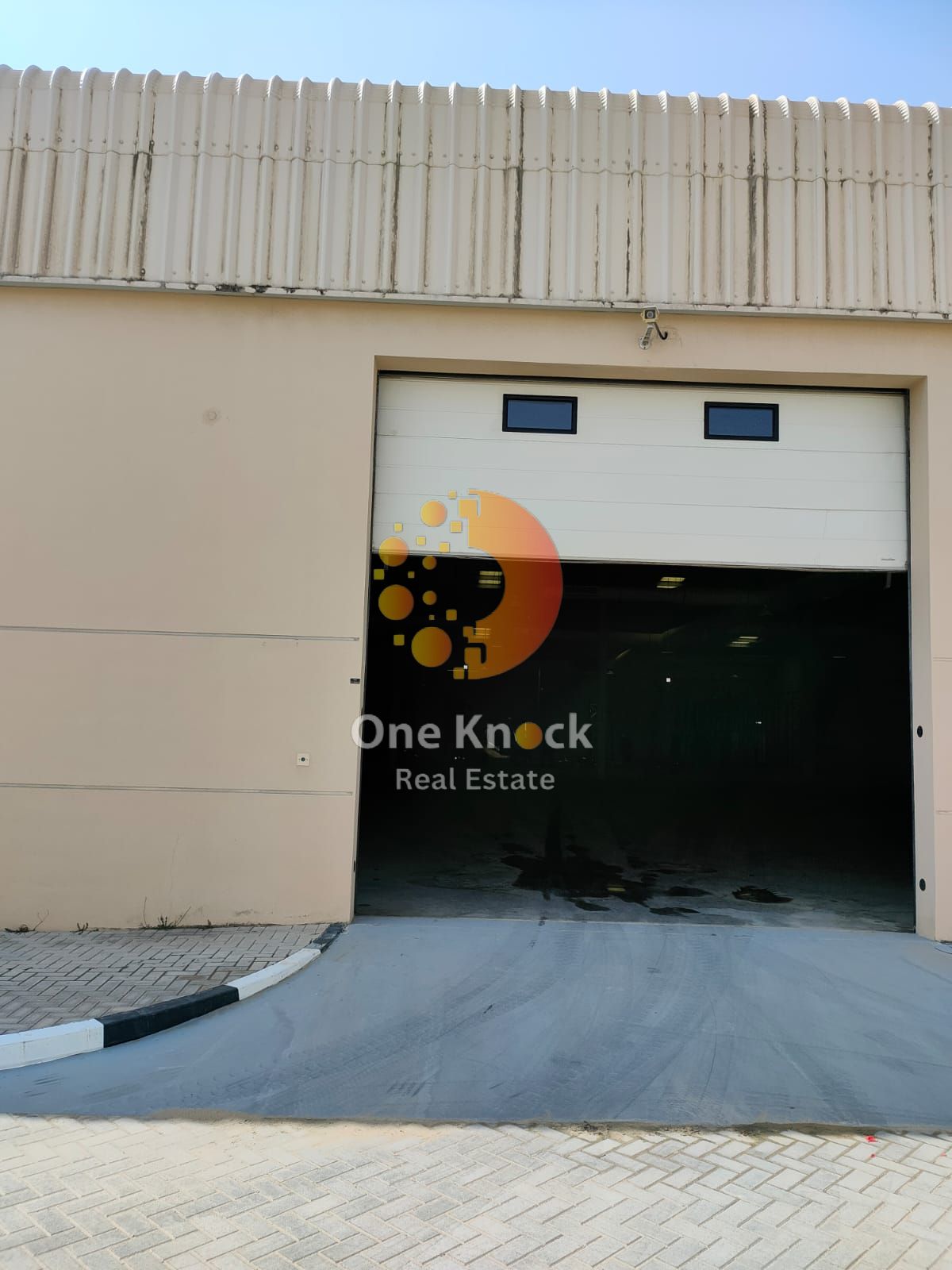 ONLY STORAGE | VARIOUS SIZES | TENANCY CONTRACT