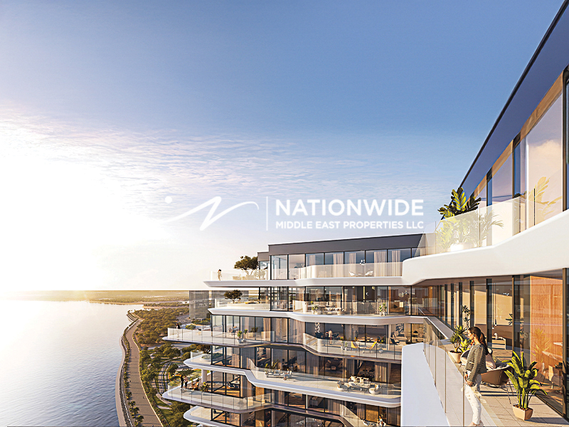 Modern Layout | Premium Living | Smart Investment