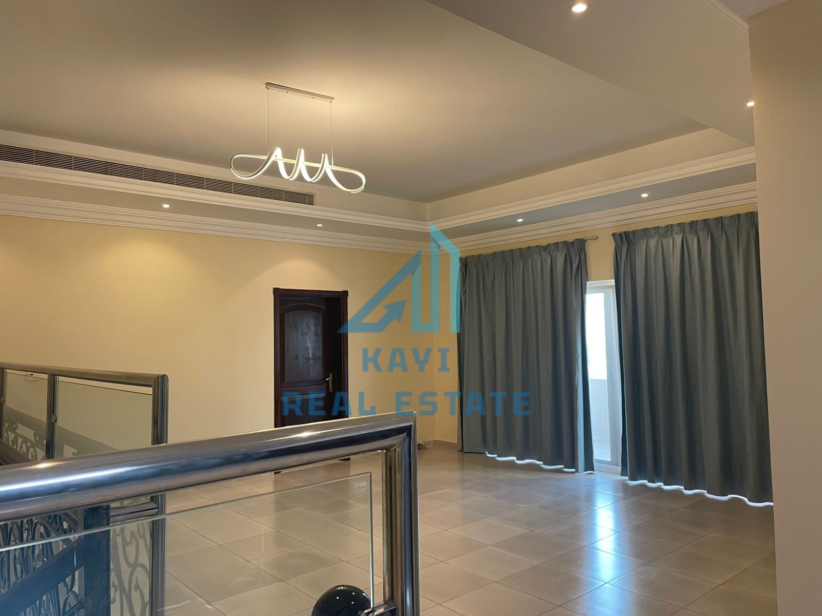 Spacious 5 Master Bedroom Villa | Al Abar | Massive 13,000 Sq. Ft. Plot