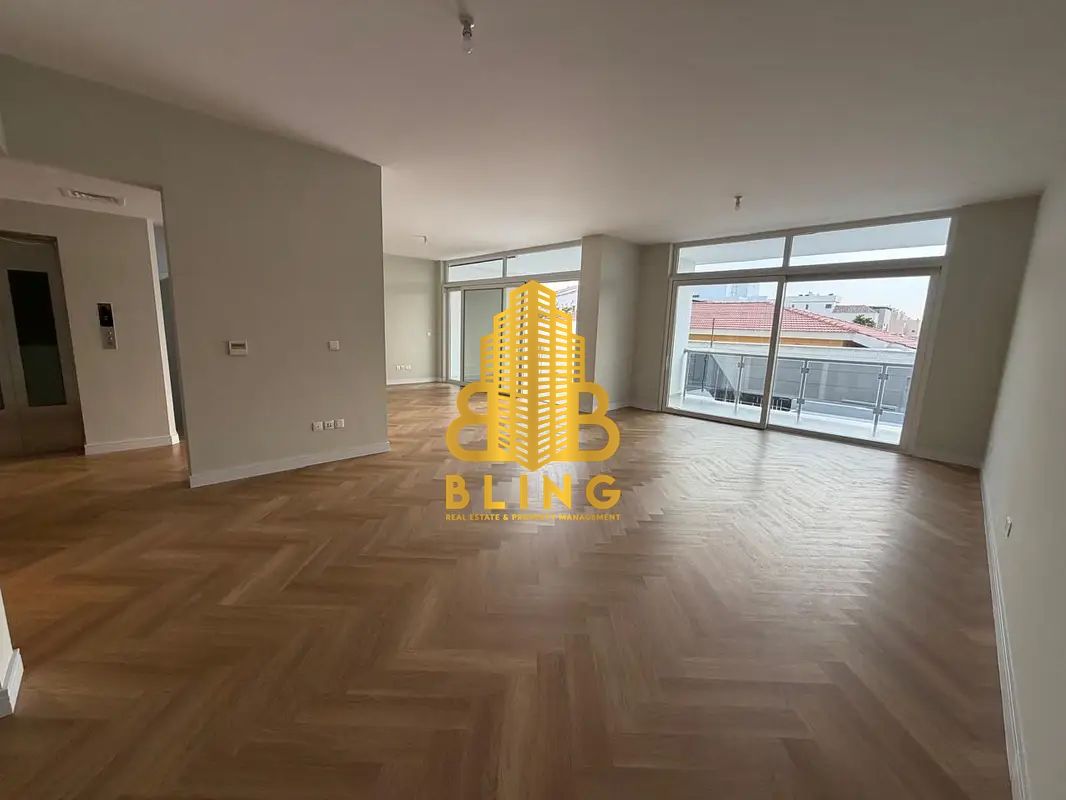 Luxurious 7BHK Villa for Rent | Khalifa City | Private Lift | Gym & Pool