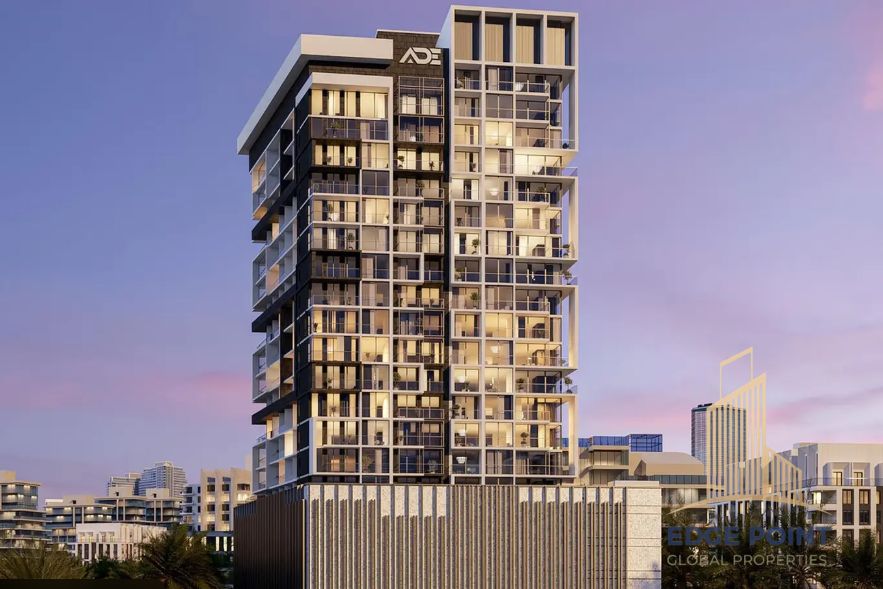 STYLE LIVING_HIGH CAPITAL GROWTH_BEST DEAL_CHEAPEST PRICE
