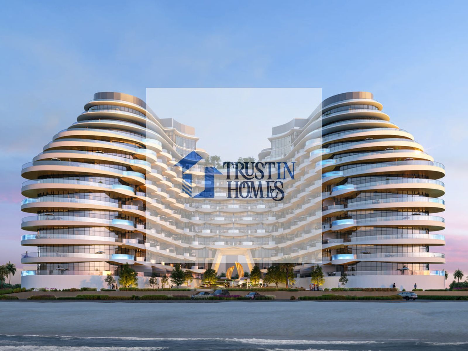 Full Cash Deal / Lowest Price / Investor Deal
