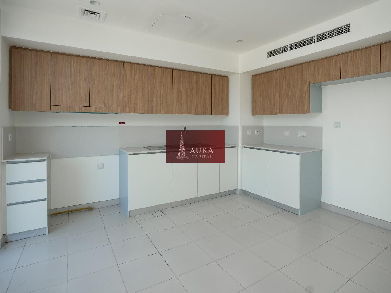 New to Market | Spacious 3BR | Inquire Now