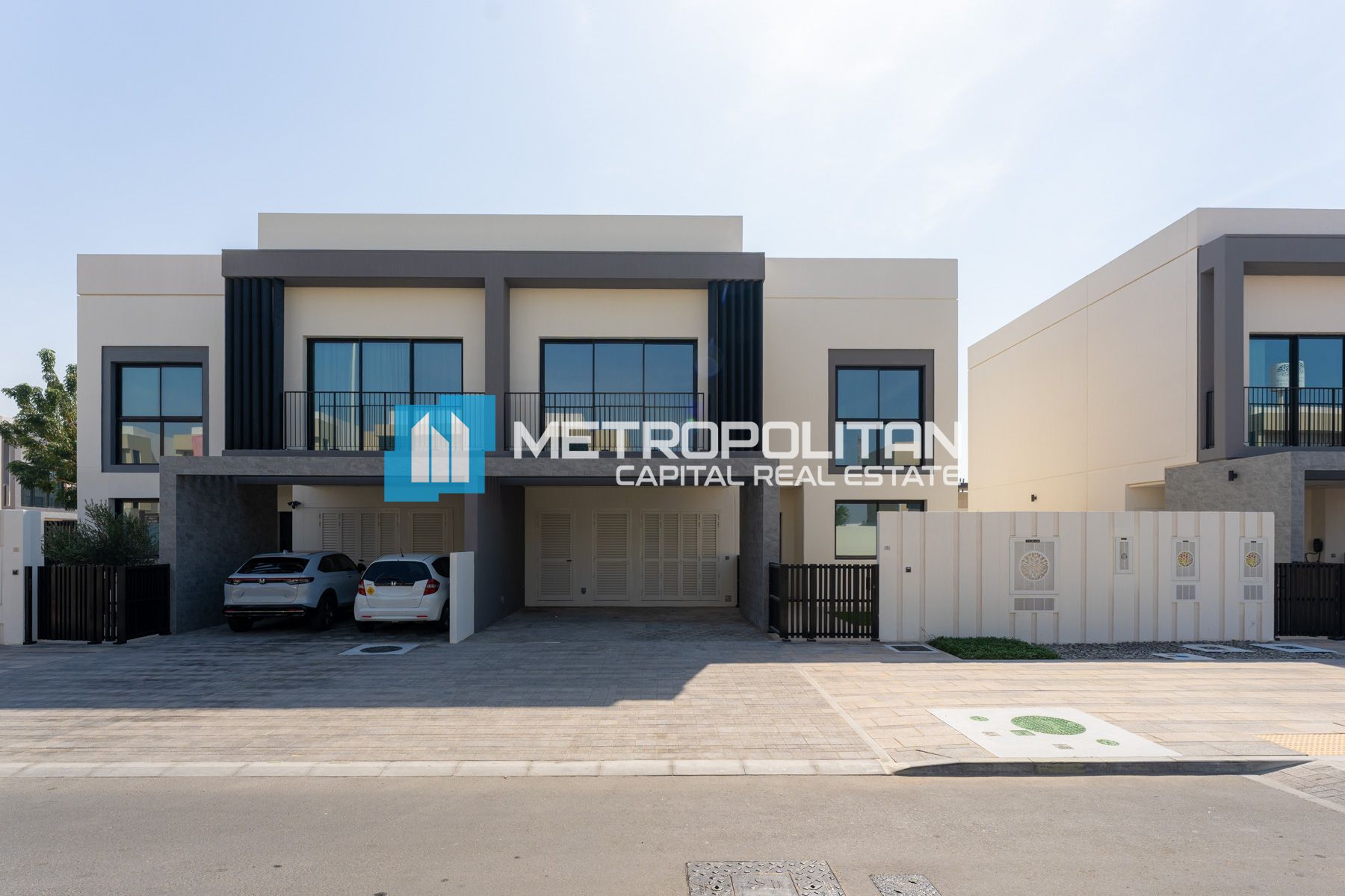 3BR w/ Maid and Study | Vacant Unit | 4 Cheques