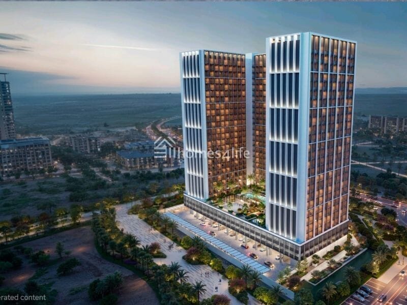 High Potential | Staggering Returns | Near Mall
