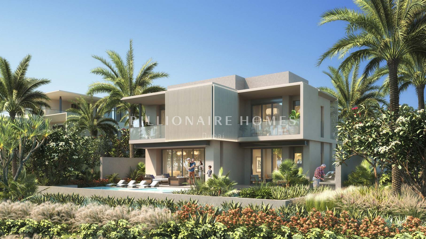 Huge Plot | Investor Deal | Motivated Seller