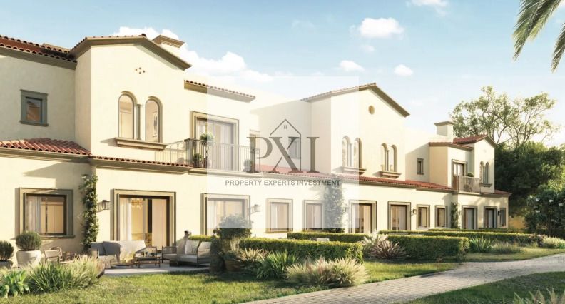 2BR + M TOWNHOUSE | END UNIT | PRIME COMMUNITY