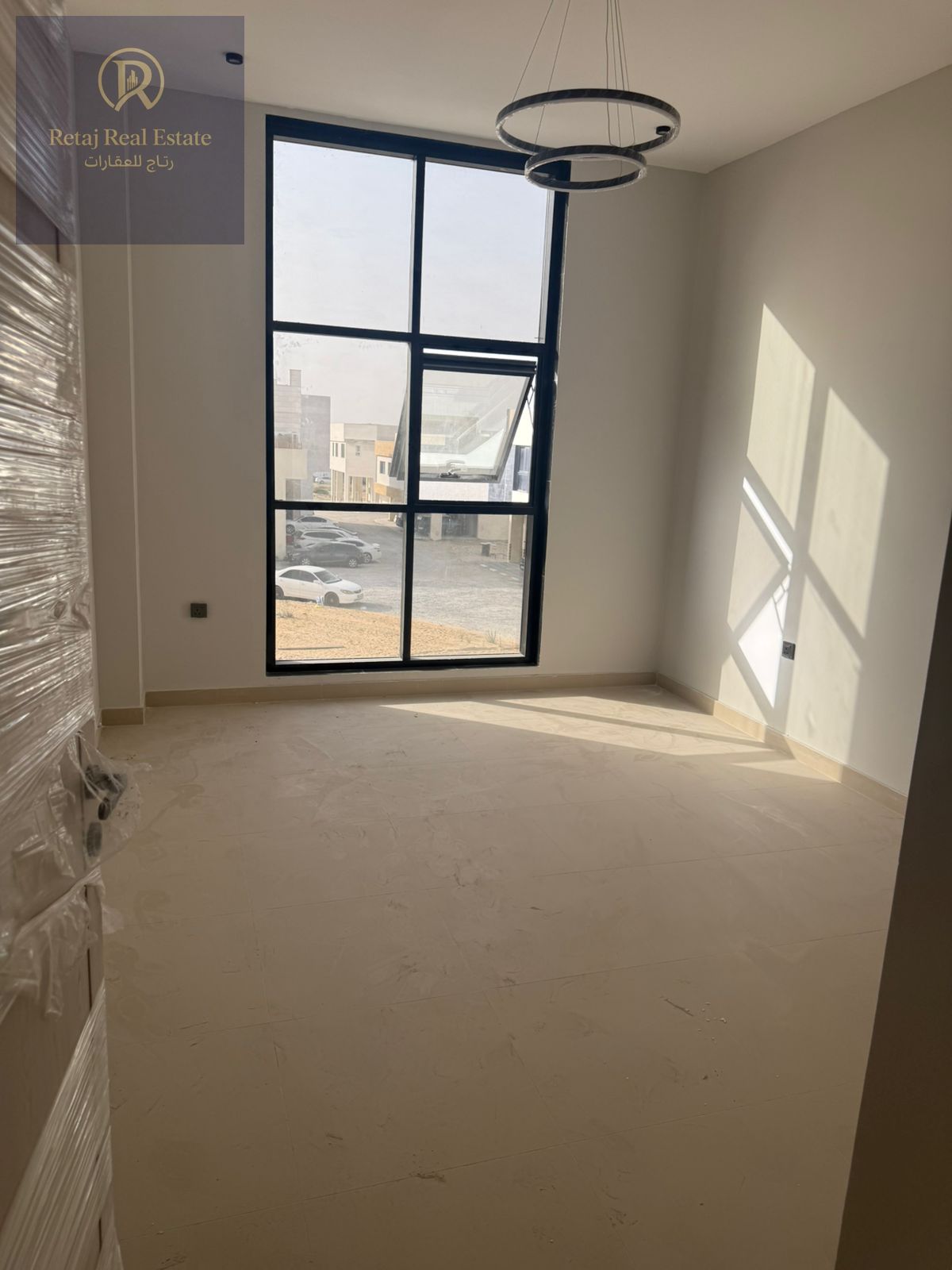 1 BHK / 2 BHK Available for rent in Al Hoshi