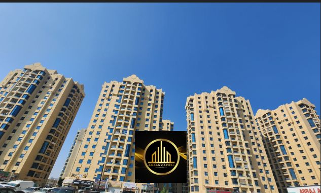Luxury accommodation – close to amenities – prime location – modern design – open views