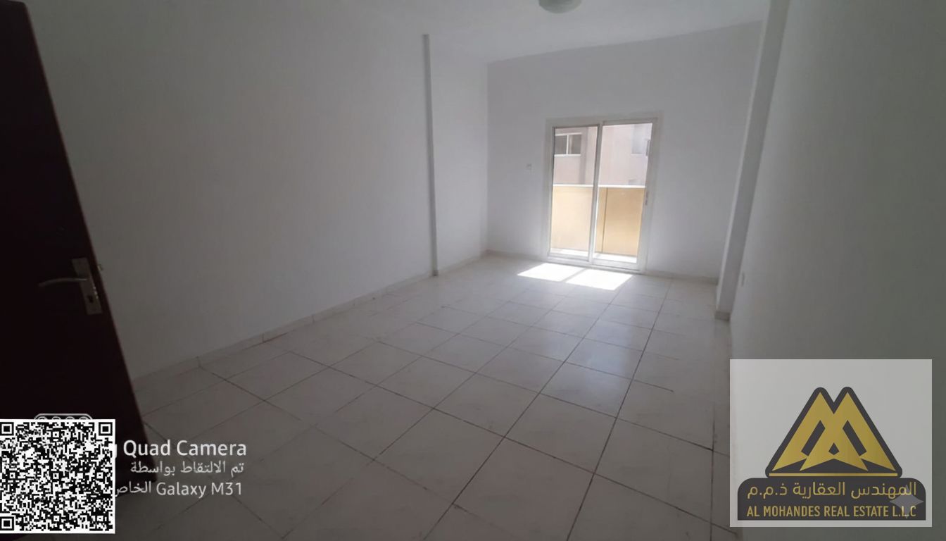 Spacious area | Prime location | Luxurious finishing | Stunning view