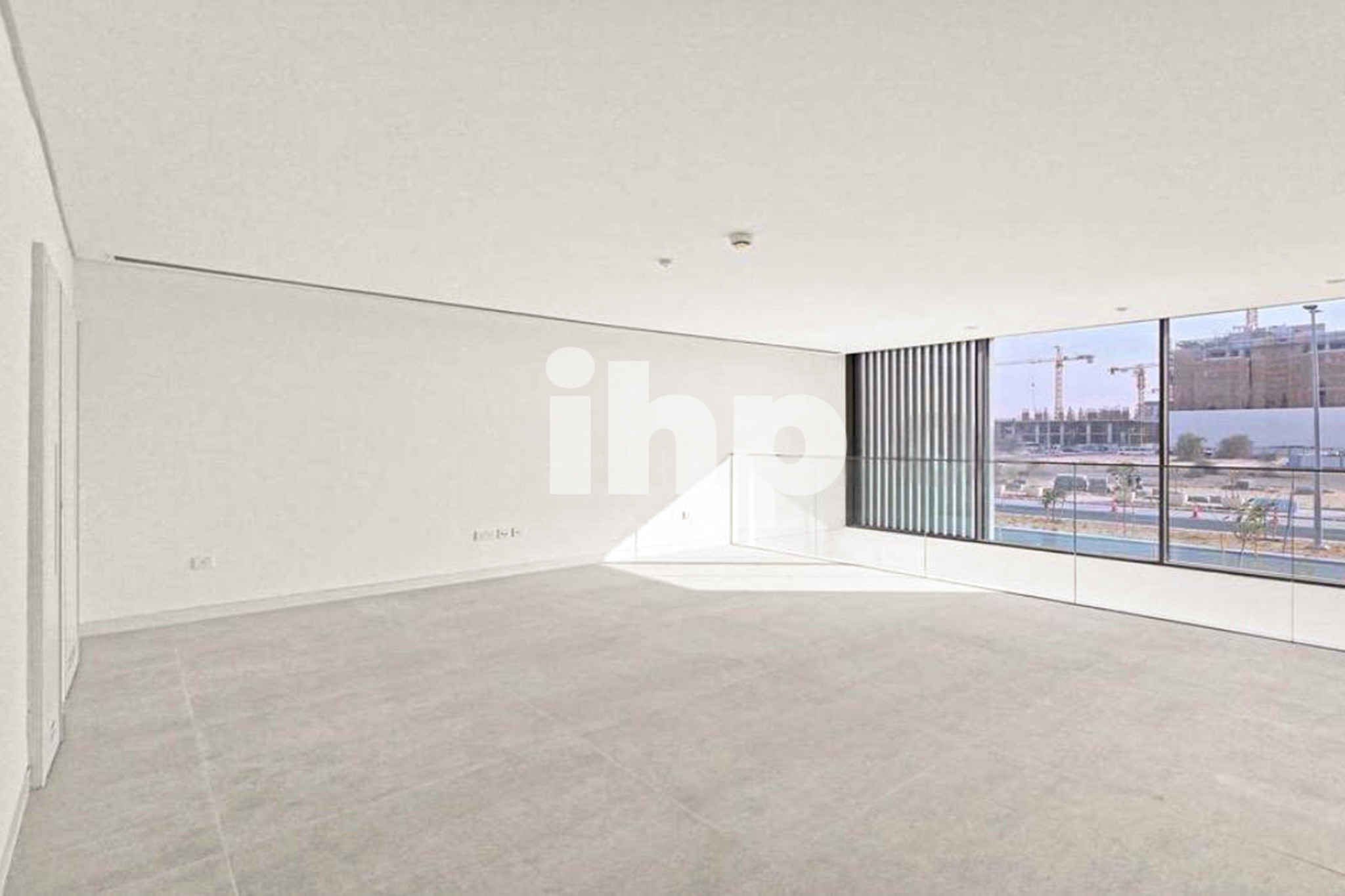 Rare Corner Plot|G+2|Wide & Spacious |Maids Room
