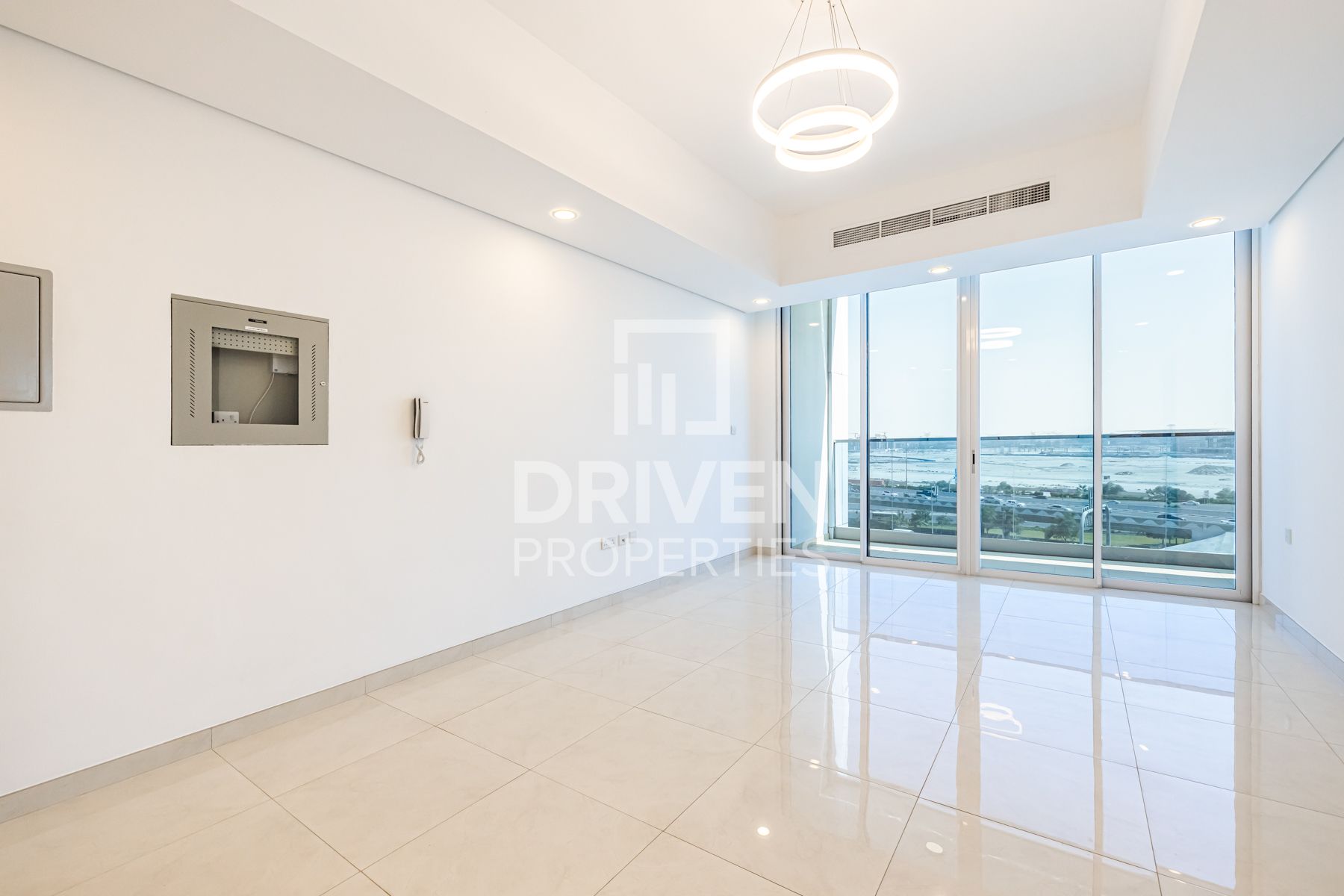 Well Kept and Impressive Layout | Vacant