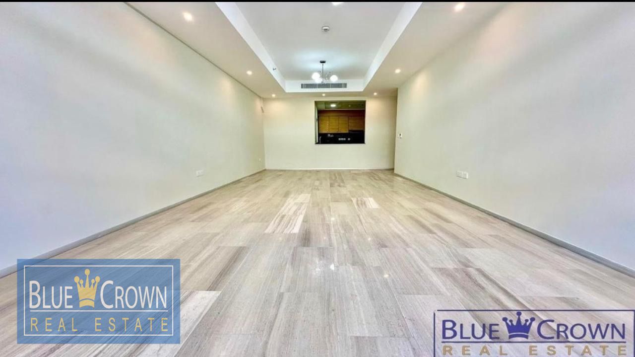 BIG LAYOUT | FULLY FITTED KITCHEN | SPACIOUS LAYOUT