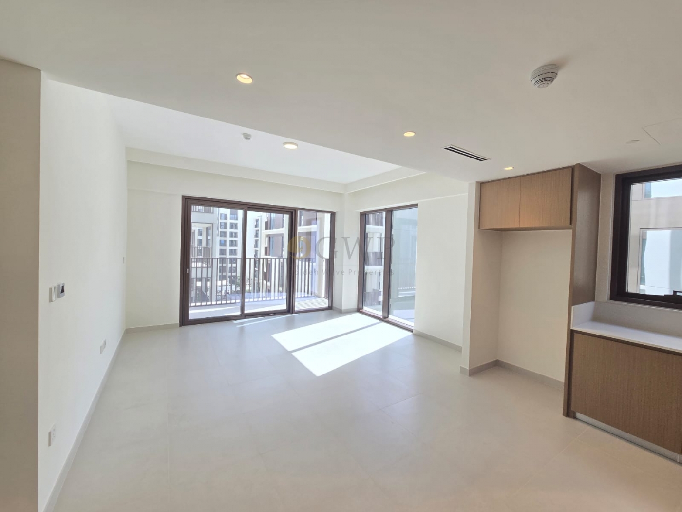 Brand New|Low Rise|Creek Harbour|Family Community