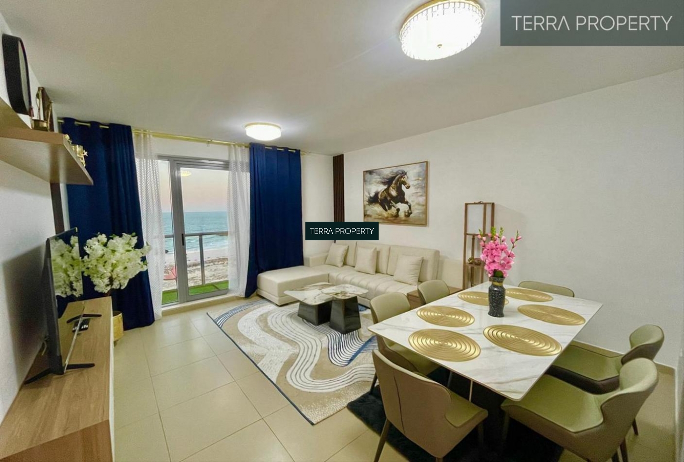 Well Maintained - Tidy - Clean - Island Home