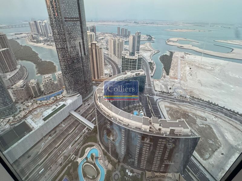 Hot Offer | High Floor 2+M | Well Maintained