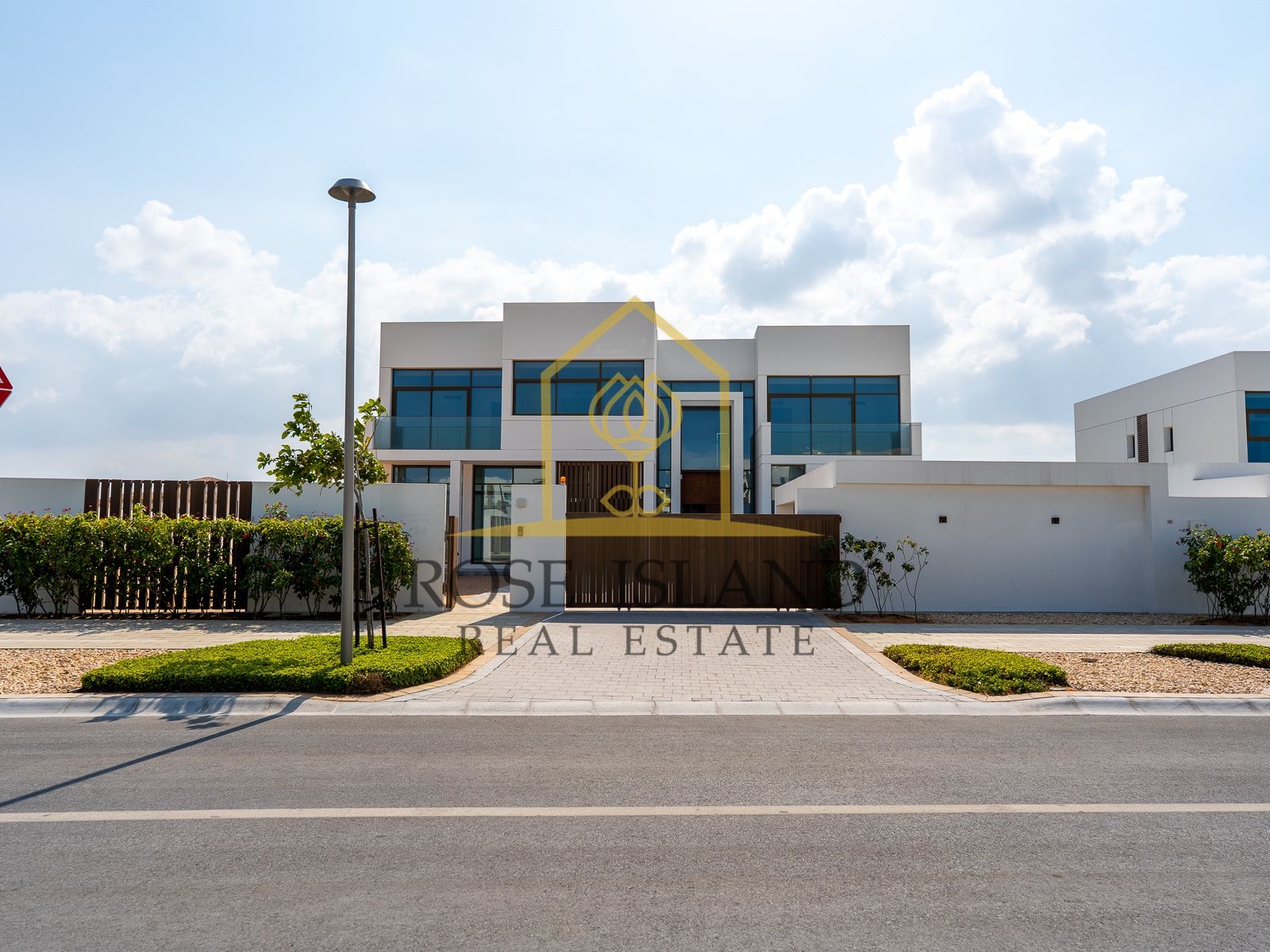 Hot Deal|Type V6 Select| Mangrove View|Own It