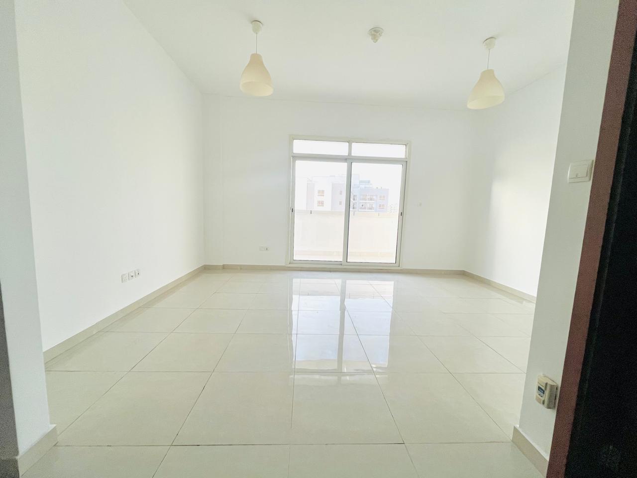 LUXURY LIVING SPACIOUS STUDIO APARTMENT WITH BIG TARES READY TO MOVE INCLUDING CHILER ON PRIME LOCATION CONTACT US NOW