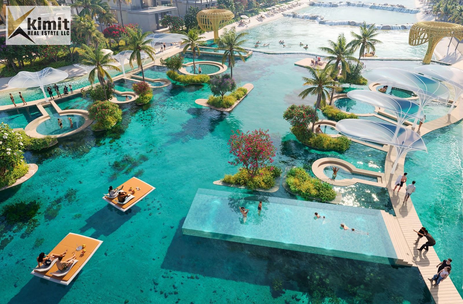 TOP TIER LIVING_RESORT VIBES_BIG DISC!RAMADAN OFFER