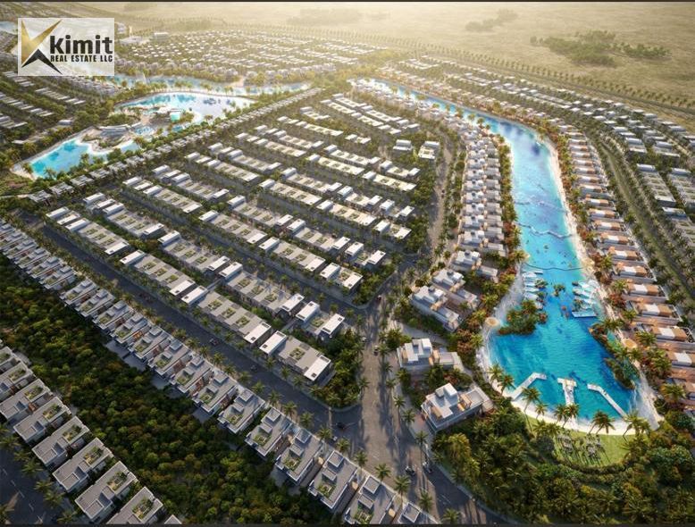 TOP TIER LIVING_RESORT VIBES_BIG DISC!RAMADAN OFFER