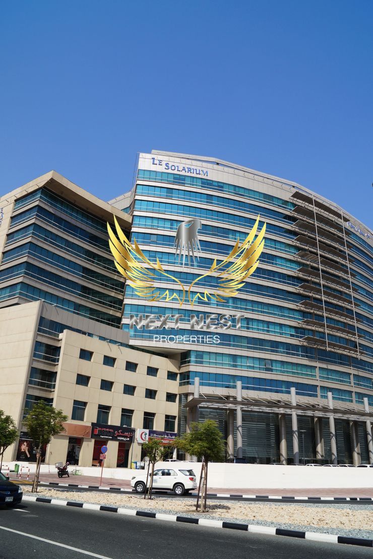 2800 SQ. FT Avaliable for Rent | Chiller Free | Vacating End Of March