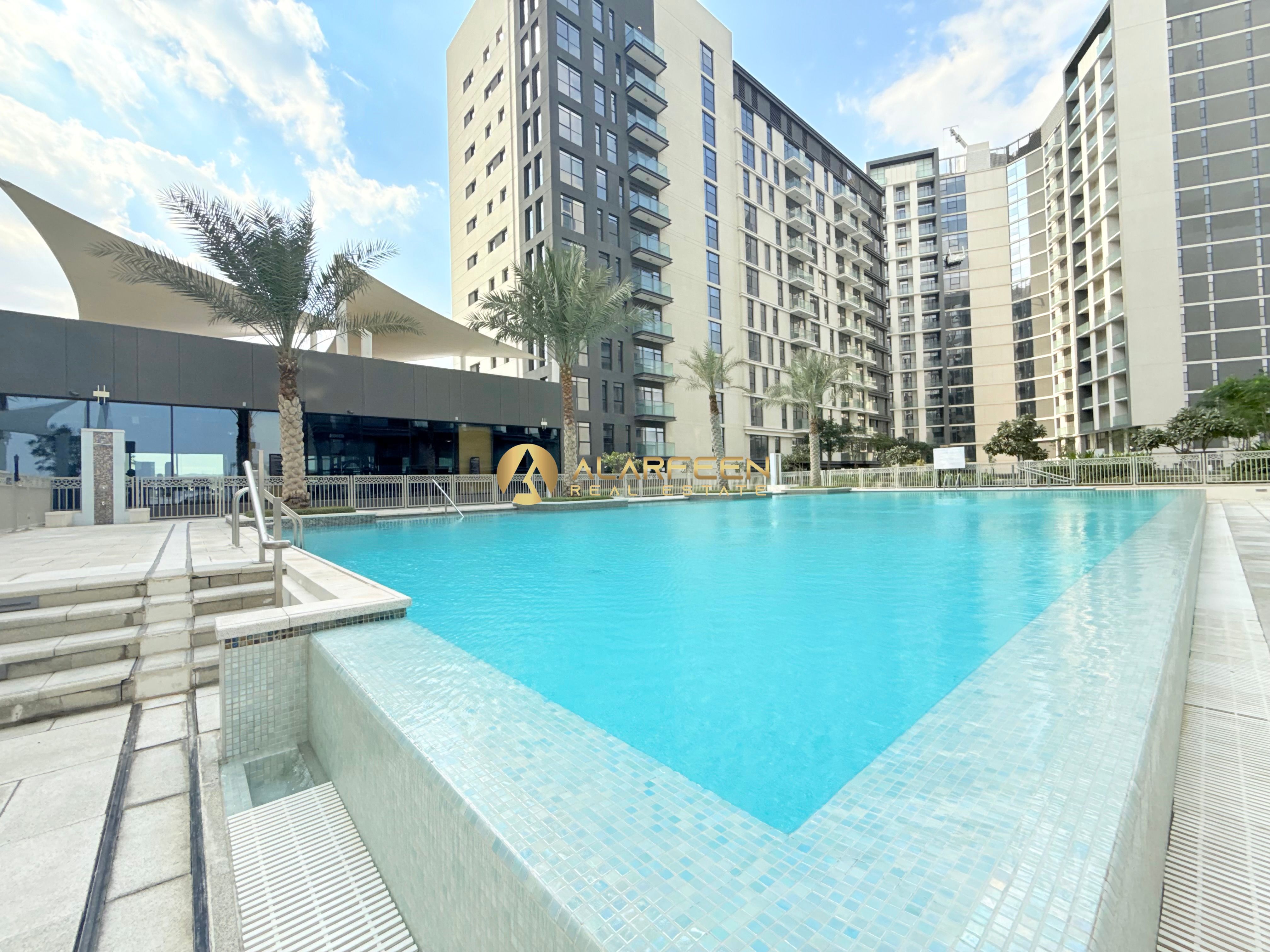2BHK | Walking Distance Metro | Expo Village