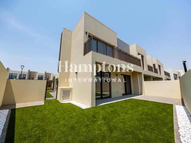 Corner Unit | Single Row | Genuine Resale