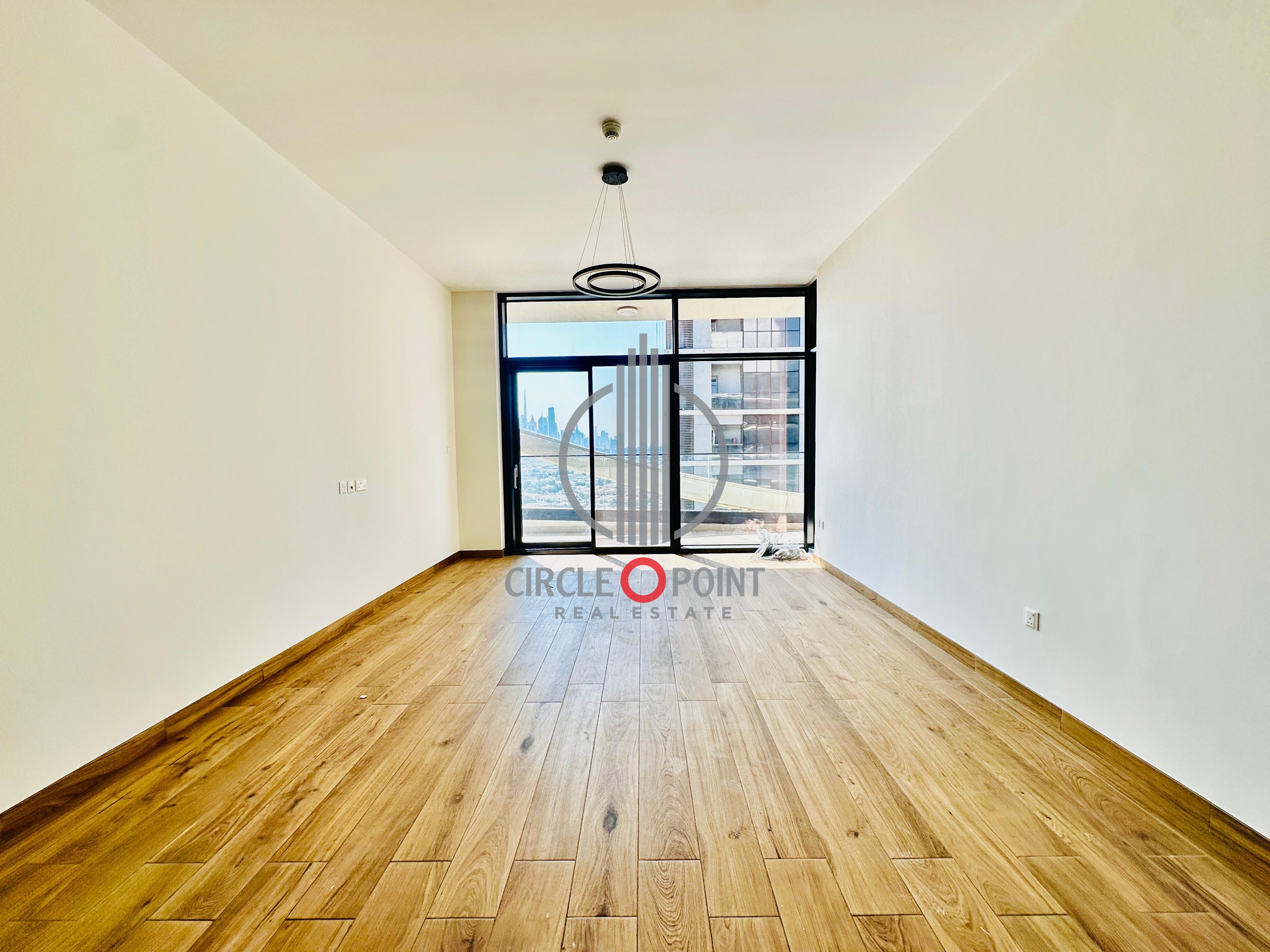 Elegant 1BR||• Premium Quality || Five Star Amenities ||• On Prime Location